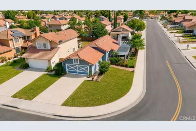 24285 Robie Court, Moreno Valley, CA 92551 - Photo 7
