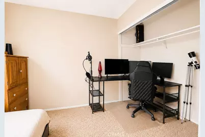 24285 Robie Court, Moreno Valley, CA 92551 - Photo 21