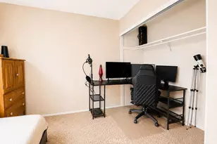 24285 Robie Ct, Moreno Valley, CA 92551 - Photo 21