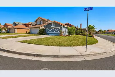 24285 Robie Court, Moreno Valley, CA 92551 - Photo 29