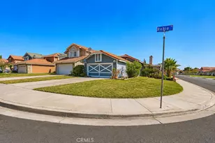 24285 Robie Ct, Moreno Valley, CA 92551 - Photo 29