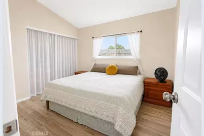 24285 Robie Court, Moreno Valley, CA 92551 - Photo 17