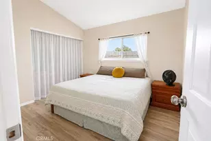 24285 Robie Ct, Moreno Valley, CA 92551 - Photo 17