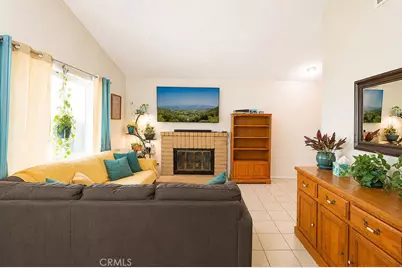 24285 Robie Court, Moreno Valley, CA 92551 - Photo 11