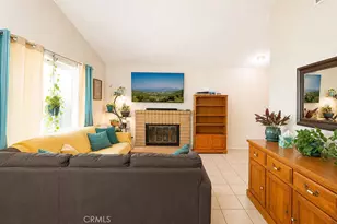 24285 Robie Ct, Moreno Valley, CA 92551 - Photo 11