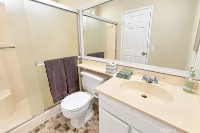 24285 Robie Court, Moreno Valley, CA 92551 - Photo 19
