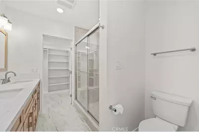 4623 Center Avenue, Norco, CA 92860 - Photo 21