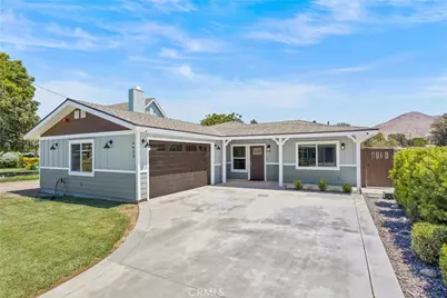 4623 Center Avenue, Norco, CA 92860 - Photo 1