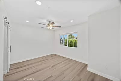 4623 Center Avenue, Norco, CA 92860 - Photo 19