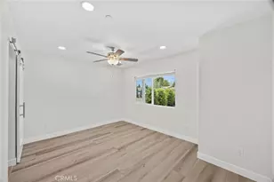 4623 Center Ave, Norco, CA 92860 - Photo 19