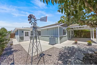 4623 Center Avenue, Norco, CA 92860 - Photo 33
