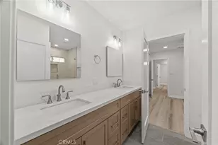 4623 Center Ave, Norco, CA 92860 - Photo 31
