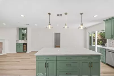 4623 Center Avenue, Norco, CA 92860 - Photo 15