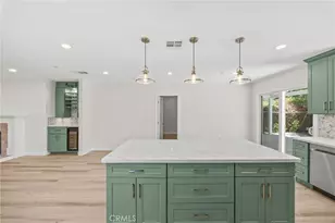 4623 Center Ave, Norco, CA 92860 - Photo 15