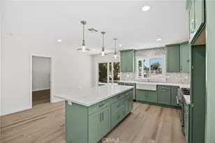 4623 Center Ave, Norco, CA 92860 - Photo 13