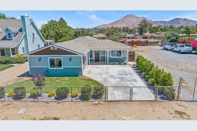 4623 Center Avenue, Norco, CA 92860 - Photo 41