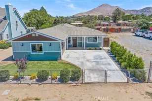 4623 Center Ave, Norco, CA 92860 - Photo 41