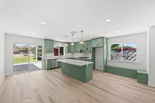 4623 Center Ave, Norco, CA 92860 - Photo 9