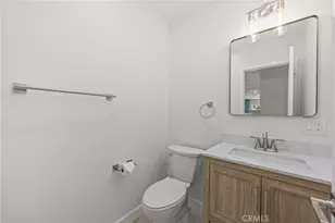 4623 Center Ave, Norco, CA 92860 - Photo 17