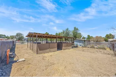 4623 Center Avenue, Norco, CA 92860 - Photo 39