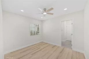 4623 Center Ave, Norco, CA 92860 - Photo 27