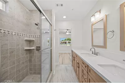 4623 Center Avenue, Norco, CA 92860 - Photo 23