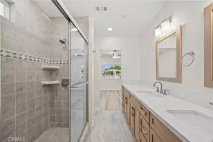 4623 Center Ave, Norco, CA 92860 - Photo 23