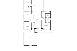 4623 Center Ave, Norco, CA 92860 - Photo 49