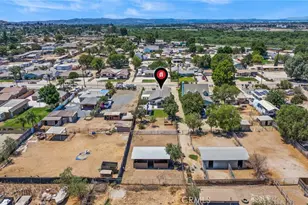4623 Center Ave, Norco, CA 92860 - Photo 43