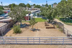 4623 Center Ave, Norco, CA 92860 - Photo 45