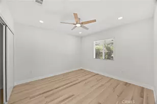 4623 Center Ave, Norco, CA 92860 - Photo 29