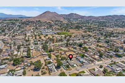 4623 Center Avenue, Norco, CA 92860 - Photo 47