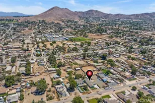 4623 Center Ave, Norco, CA 92860 - Photo 47