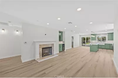 4623 Center Avenue, Norco, CA 92860 - Photo 5