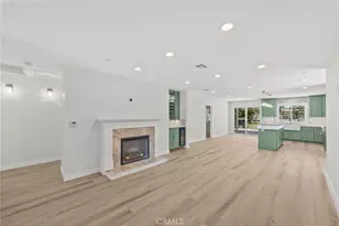 4623 Center Ave, Norco, CA 92860 - Photo 5