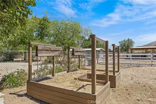 4623 Center Ave, Norco, CA 92860 - Photo 37
