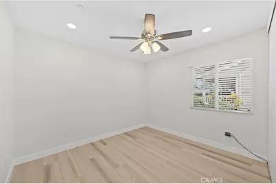 4623 Center Avenue, Norco, CA 92860 - Photo 25