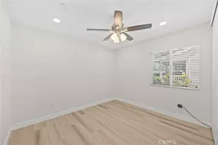 4623 Center Ave, Norco, CA 92860 - Photo 25