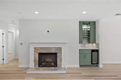 4623 Center Avenue, Norco, CA 92860 - Photo 3