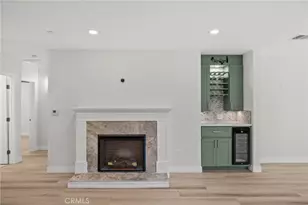 4623 Center Ave, Norco, CA 92860 - Photo 3