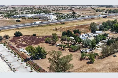 33780 Zeiders Road, Menifee, CA 92584 - Photo 27