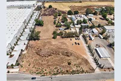 33780 Zeiders Road, Menifee, CA 92584 - Photo 17