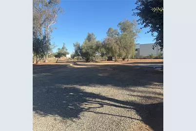 33780 Zeiders Road, Menifee, CA 92584 - Photo 21