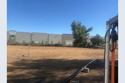 33780 Zeiders Road, Menifee, CA 92584 - Photo 25