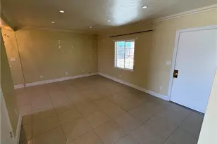 5580 Noble St, Riverside, CA 92503 - Photo 9