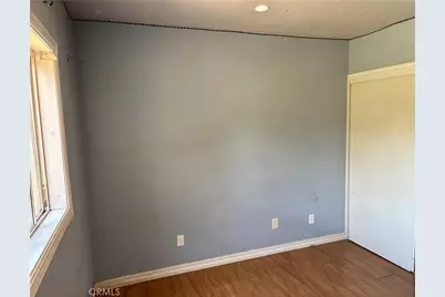 5580 Noble Street, Riverside, CA 92503 - Photo 19