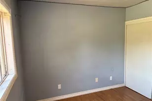 5580 Noble St, Riverside, CA 92503 - Photo 19