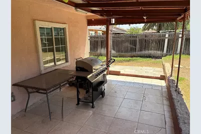 5580 Noble Street, Riverside, CA 92503 - Photo 29