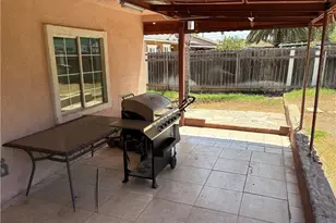 5580 Noble St, Riverside, CA 92503 - Photo 29