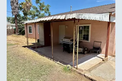 5580 Noble Street, Riverside, CA 92503 - Photo 27